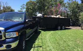 Best Dumpster Rental Services  in Miami Beach, FL